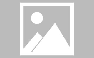 大同web网站制作项目结构（web网站设计方案模板）