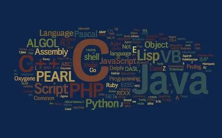 大同 api php源码,下载的php源码怎么运行呢？